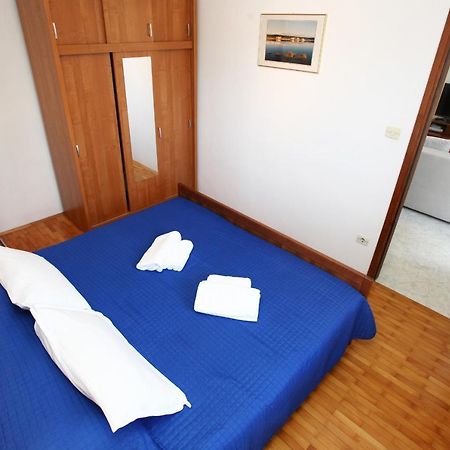 Apartment Gorgo Sečovlje Zewnętrze zdjęcie